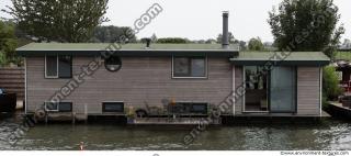 Houseboat 0029